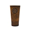 Durable Metal Aluminum wine tumber